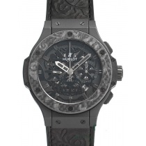 ブランドウブロ311CQ1110VRFDK15コピー