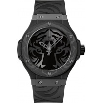 ブランドウブロ316CI1410RXBJW16コピー