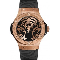 ブランドウブロ316PX4110RXBJW16コピー