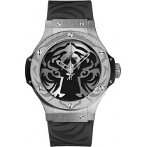 ウブロ316SX4310RXBJW16スーパーコピー