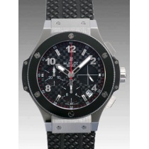 ウブロ341SB131RXスーパーコピー