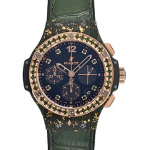 ウブロ341XG1280LR1229スーパーコピー