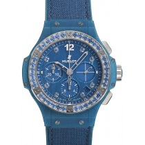 ブランドウブロ341XL2770NR1201コピー