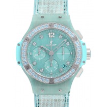 ブランドウブロ341XL2770NR1237コピー