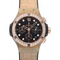 ウブロ341XN1280LR1204スーパーコピー