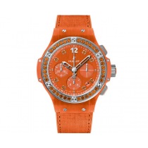 ブランドウブロ341XO2770NR1206コピー