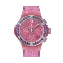 ウブロ341XP2770NR1205スーパーコピー