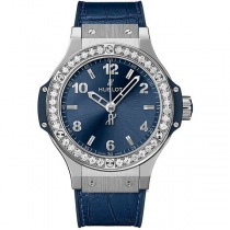 ウブロ361SX7170LR1204スーパーコピー