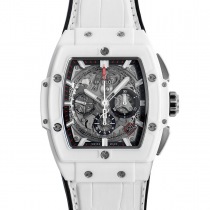 ブランドウブロ3LRコピー