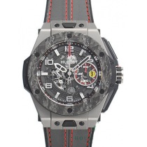 ブランドウブロ401NJ0123VRコピー