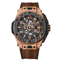 ブランドウブロ401OJ0123VRコピー