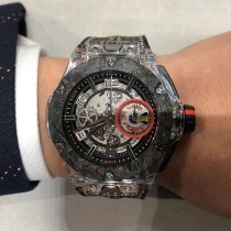 ウブロ402JQ0123NRスーパーコピー