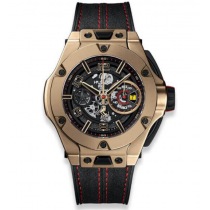 ブランドウブロ402MX0138WRコピー