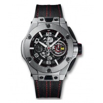 ウブロ402NX0123WRスーパーコピー