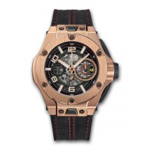 ブランドウブロ402OX0138WRコピー