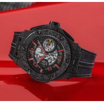 ウブロ402QD0123NRスーパーコピー