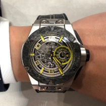 ブランドウブロ402TQ0129VRコピー