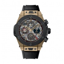 ウブロ403MC0138RXスーパーコピー