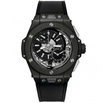 ブランドウブロ403QU0120VRYOSコピー