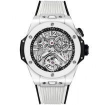 ブランドウブロ404HX0120RXYOSコピー