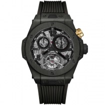 ウブロ404QU0113RXYOSスーパーコピー