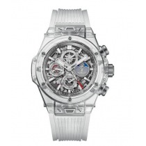 ウブロ406JX0120RTスーパーコピー