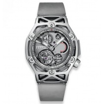 ブランドウブロ408JW0123RXコピー