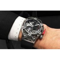 ブランドウブロ408NI0123RXコピー