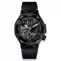 ウブロ408QU0129RXスーパーコピー