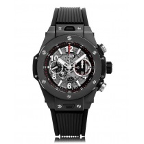 ウブロ411C11170C1スーパーコピー