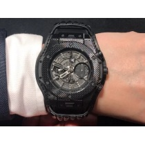 ウブロ411CX1114VRDPM17スーパーコピー