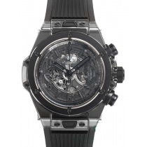 ブランドウブロ411JB4901RTコピー