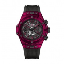 ウブロ411JR4901RTスーパーコピー