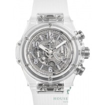 ブランドウブロ411JX4802RTコピー