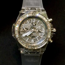 ウブロ411JX4802RT1904スーパーコピー