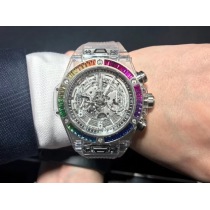 ウブロ411JX4803RT4099スーパーコピー