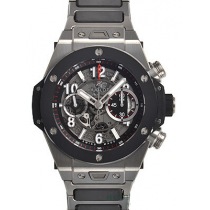 ウブロ411NM1170NMスーパーコピー