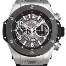 ウブロ411NM1170RXスーパーコピー