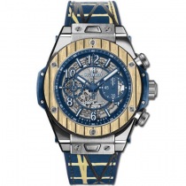 ブランドウブロ411NQ5129NRITI19コピー