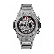 ウブロ411NX1170NX3704スーパーコピー