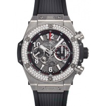 ウブロ411NX1170RX1104スーパーコピー