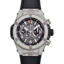 ブランドウブロ411NX1170RX1704コピー