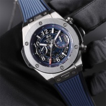 ブランドウブロ411NX5179RXコピー