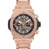 ブランドウブロ411OX1180OXコピー