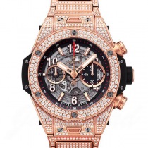 ウブロ411OX1180OX3704スーパーコピー