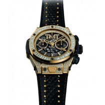 ウブロ411VX1180PR0904TMT18スーパーコピー