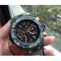 ウブロ411YG1198NRITI16スーパーコピー