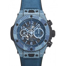 ブランドウブロ411YL5190NRITI16コピー