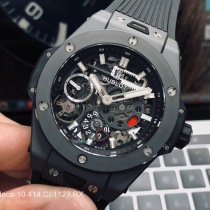 ブランドウブロ414CI1123RXコピー