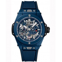 ブランドウブロ414EX5123RXコピー